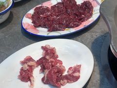 -福合埕牛口福·牛肉火锅·牛肉丸