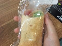 -瑞幸咖啡(广东外经贸大厦店)