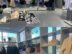 -ARKET CAFÉ(三里屯太古里店)