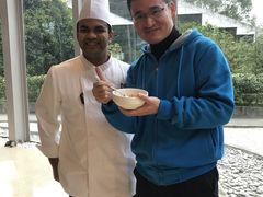 -Club Med地中海俱乐部·桂林度假村