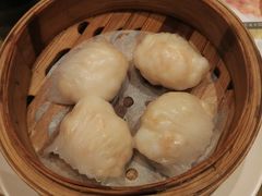 -添好运点心专门店(百老汇店)
