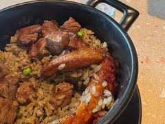 -Bco豆库(星耀天地店)