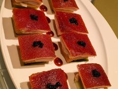 -香宫(九龙香格里拉店)