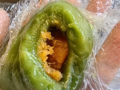 -沈大成(城隍庙店)