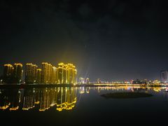 -大小河街