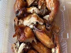 -凯鸽酒楼(大同振兴街店)