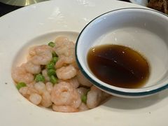 -三品香·江浙菜(松江九谊店)