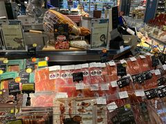 -Olé精品超市(上海虹桥南丰城店)