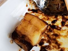 -逸林轩中餐厅(中信泰富朱家角锦江酒店)