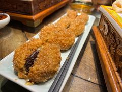 -那家山城(樱桃园店)