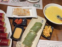 -任點·港式茶点(曜一城店)