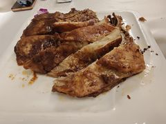 -那达慕蒙古风味酒楼