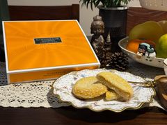 -赵小姐的店(中山路店)