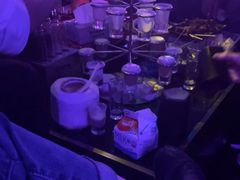 -贰麻酒馆(1912店)