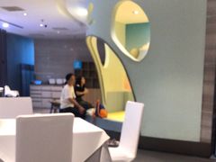 -眉州东坡(华联万柳店)