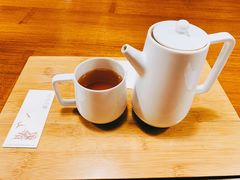 -煮叶(悠唐广场店)