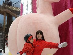 -广州热雪奇迹