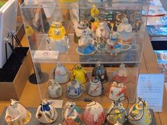 -茑屋书店(天目里店)