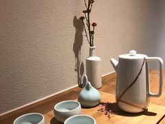 -煮叶(悠唐广场店)