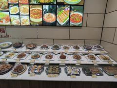 -双井轩(双井店)
