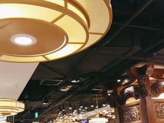 -有璟阁港式餐厅(国贸商城店)