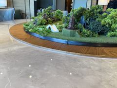 -川旺角川粤融合菜•海景餐厅(星海广场店)