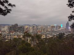 -仙岳公园