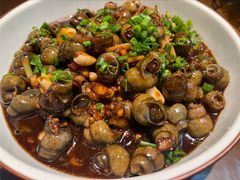 丝螺-大唐高老庄(红旗路店)