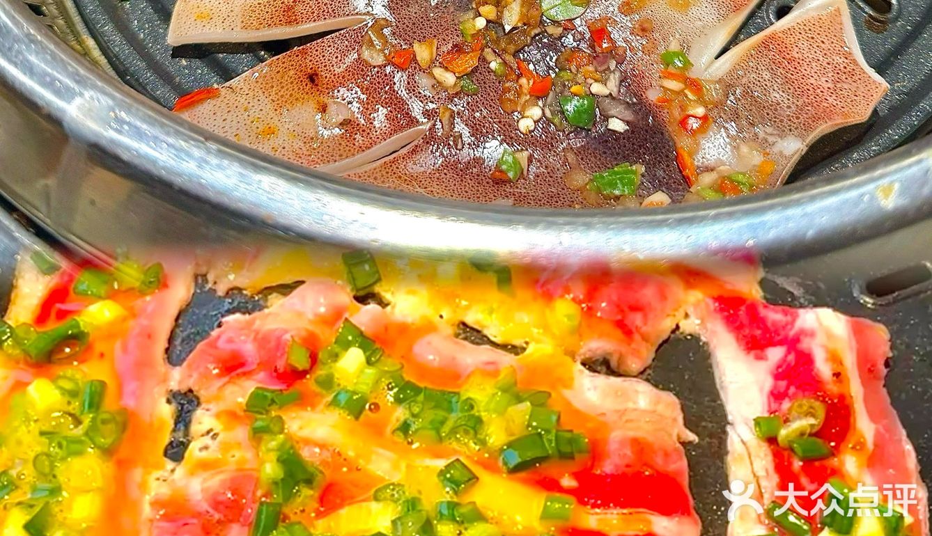 长沙北辰这里！！新开的！！真的好吃…🥹🥹