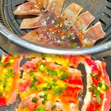 长沙北辰这里！！新开的！！真的好吃…🥹🥹