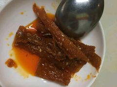 -金太太速食(北下关店)