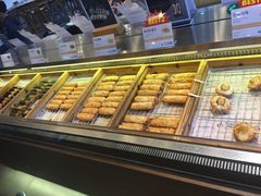 -古来思鱼饼