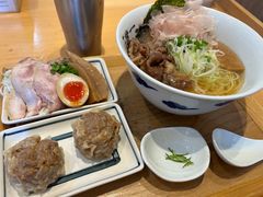-面屋 猪一