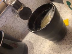 -争鲜回转寿司(中街大悦城店)