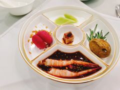 -虹御轩·传承江浙菜(虹桥店)