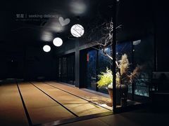 -桂语山房(满觉陇店)