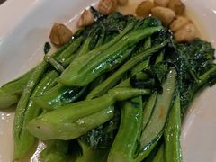 -王元兴酒楼(杭帮菜名店)