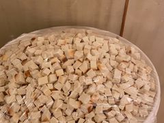-粤珍轩·家宴·广式茶点(新城广场店)