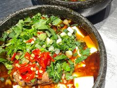 -徐妹串串香(春熙路店)