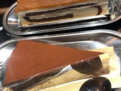 -Awfully Chocolate(来福士广场店)