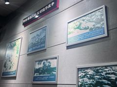 -即墨老公社·海肠捞饭大王(古城店)
