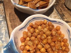 -武松家(丰益桥店)