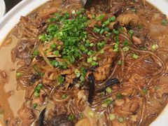 -老妈菜馆(建设街店)