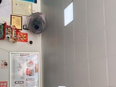 -好面道大肠面(中华路店)
