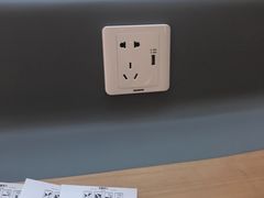 -银泰百货(厦门国贸中心店)