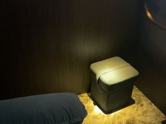 -亦境芳香·SPA影院足道(梅林店)
