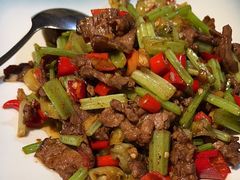 -长湘居(数码大厦店)