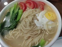 -白魁老号饭庄(交道口店)
