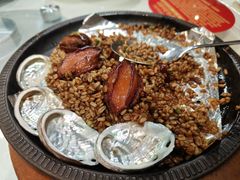 -文杏酒楼(一品天下店)