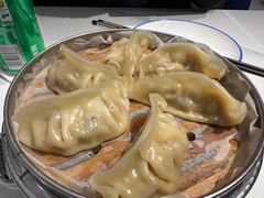 -兰湘子·湘菜小炒(南京江宁万达店)